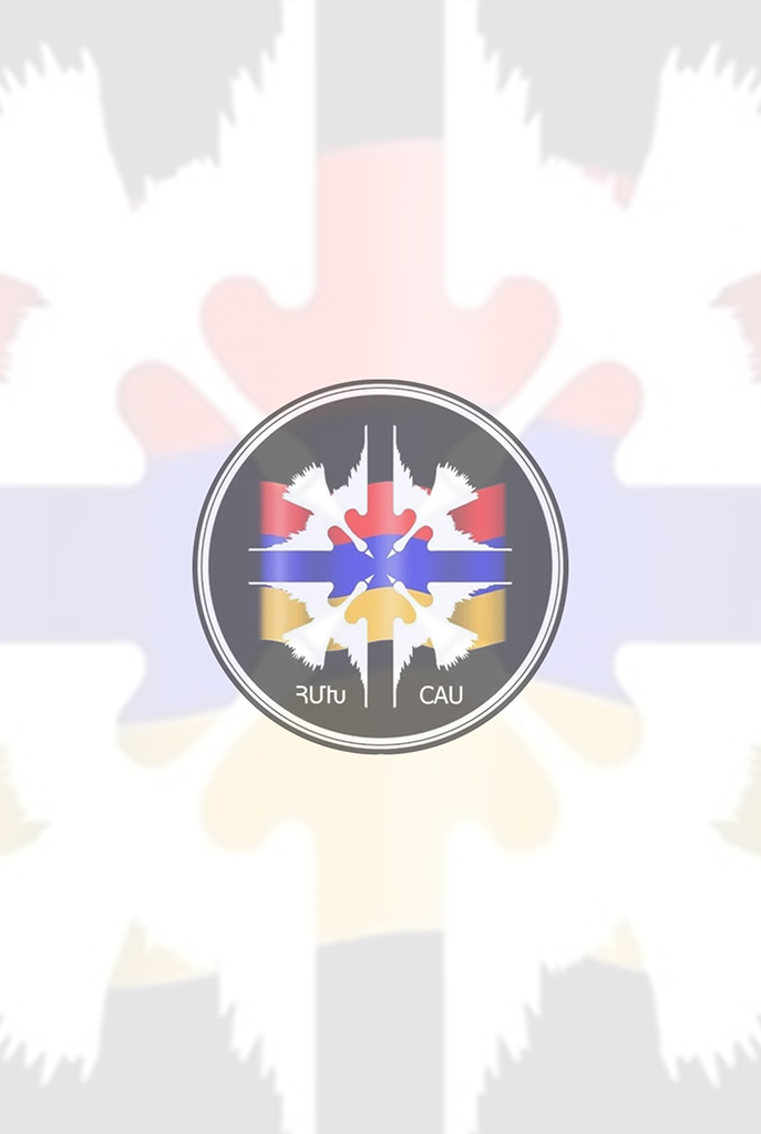 «ՄԱՉԱՆԵՆՑ» ԱՐՎԵՍՏԻ ՄԻՋԱԶԳԱՅԻՆ ՍԻՄՊՈԶԻՈՒՄ 2021- ՀԱՅԱՍՏԱՆԻ ՆԿԱՐԻՉՆԵՐԻ ՀԱՄԱՐ